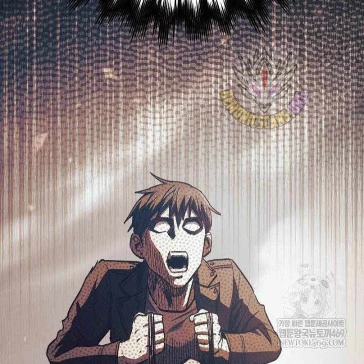 Những Ranker Cấp S Mà Tôi Nuôi Dưỡng Chapter 159 - 172