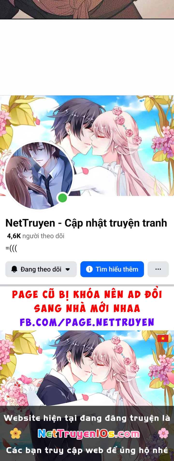 Những Ranker Cấp S Mà Tôi Nuôi Dưỡng Chapter 159 - 174