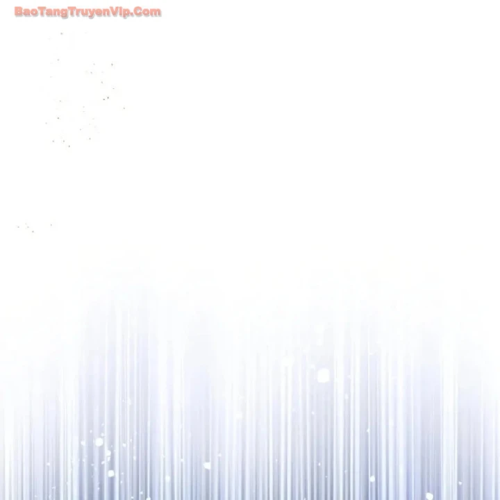 Những Ranker Cấp S Mà Tôi Nuôi Dưỡng Chapter 160 - 3