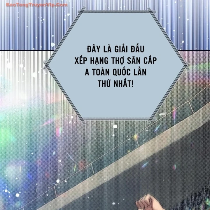 Những Ranker Cấp S Mà Tôi Nuôi Dưỡng Chapter 160 - 4