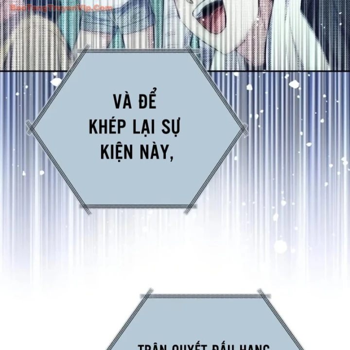 Những Ranker Cấp S Mà Tôi Nuôi Dưỡng Chapter 160 - 6