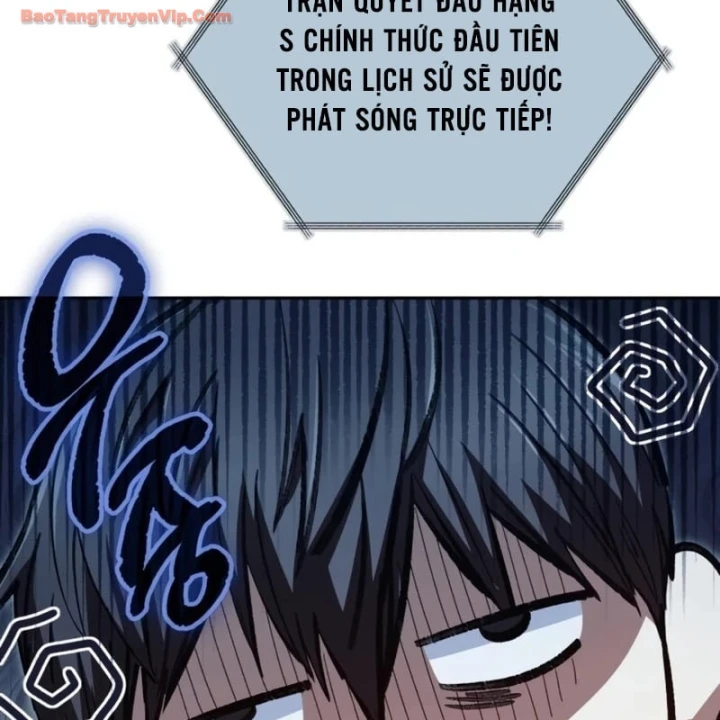 Những Ranker Cấp S Mà Tôi Nuôi Dưỡng Chapter 160 - 7