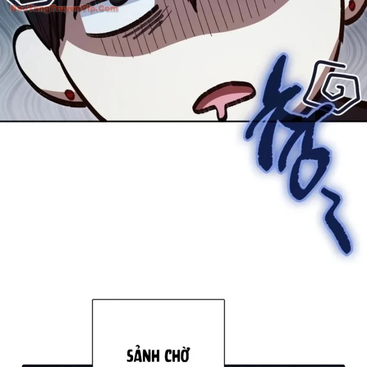Những Ranker Cấp S Mà Tôi Nuôi Dưỡng Chapter 160 - 8