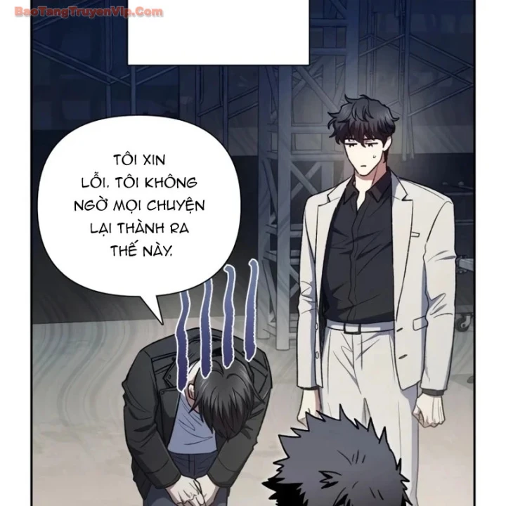 Những Ranker Cấp S Mà Tôi Nuôi Dưỡng Chapter 160 - 9