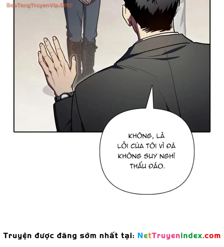 Những Ranker Cấp S Mà Tôi Nuôi Dưỡng Chapter 160 - 10
