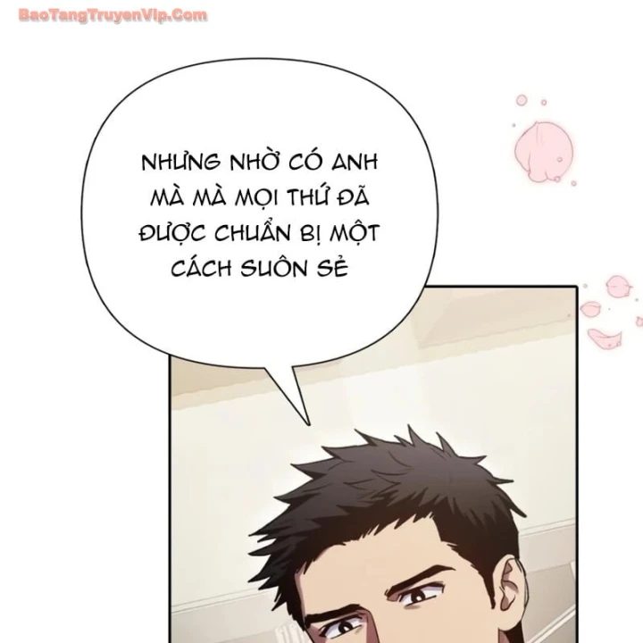 Những Ranker Cấp S Mà Tôi Nuôi Dưỡng Chapter 160 - 11