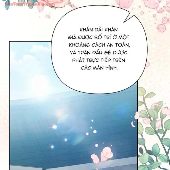 Những Ranker Cấp S Mà Tôi Nuôi Dưỡng Chapter 160 - 13