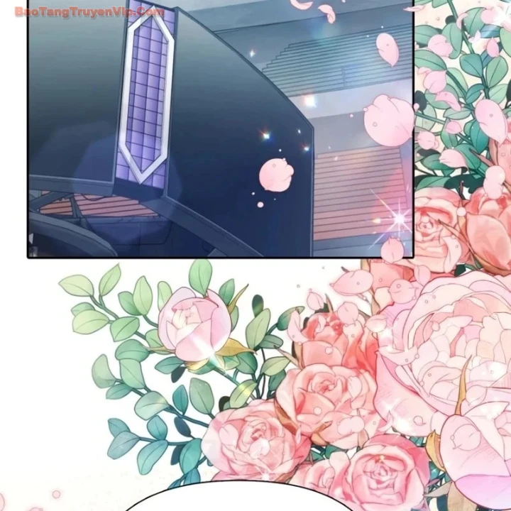 Những Ranker Cấp S Mà Tôi Nuôi Dưỡng Chapter 160 - 14