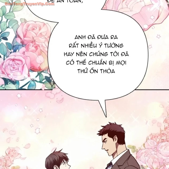 Những Ranker Cấp S Mà Tôi Nuôi Dưỡng Chapter 160 - 17
