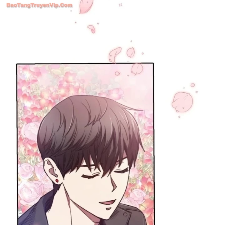 Những Ranker Cấp S Mà Tôi Nuôi Dưỡng Chapter 160 - 19