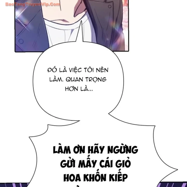 Những Ranker Cấp S Mà Tôi Nuôi Dưỡng Chapter 160 - 20