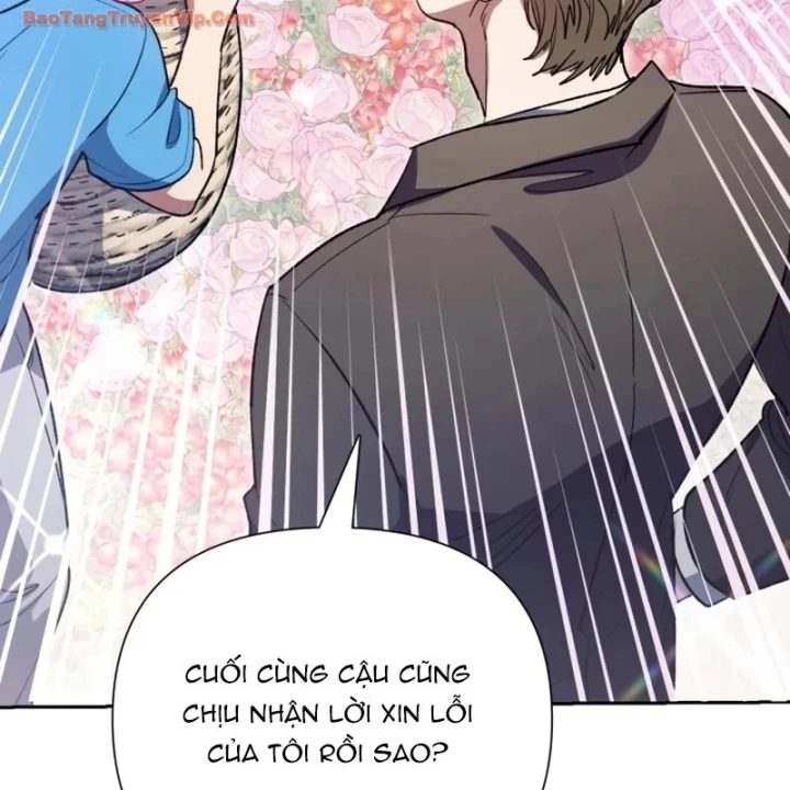 Những Ranker Cấp S Mà Tôi Nuôi Dưỡng Chapter 160 - 23