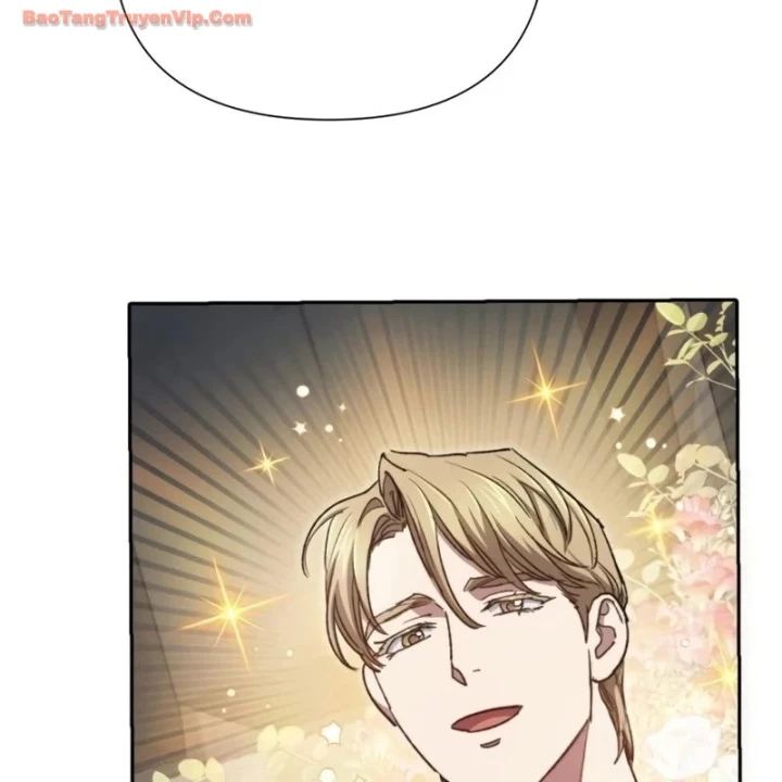 Những Ranker Cấp S Mà Tôi Nuôi Dưỡng Chapter 160 - 24