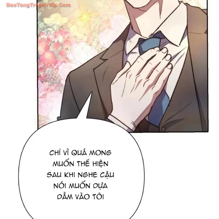 Những Ranker Cấp S Mà Tôi Nuôi Dưỡng Chapter 160 - 25