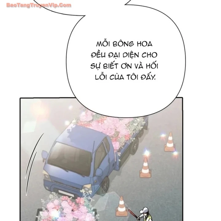 Những Ranker Cấp S Mà Tôi Nuôi Dưỡng Chapter 160 - 26