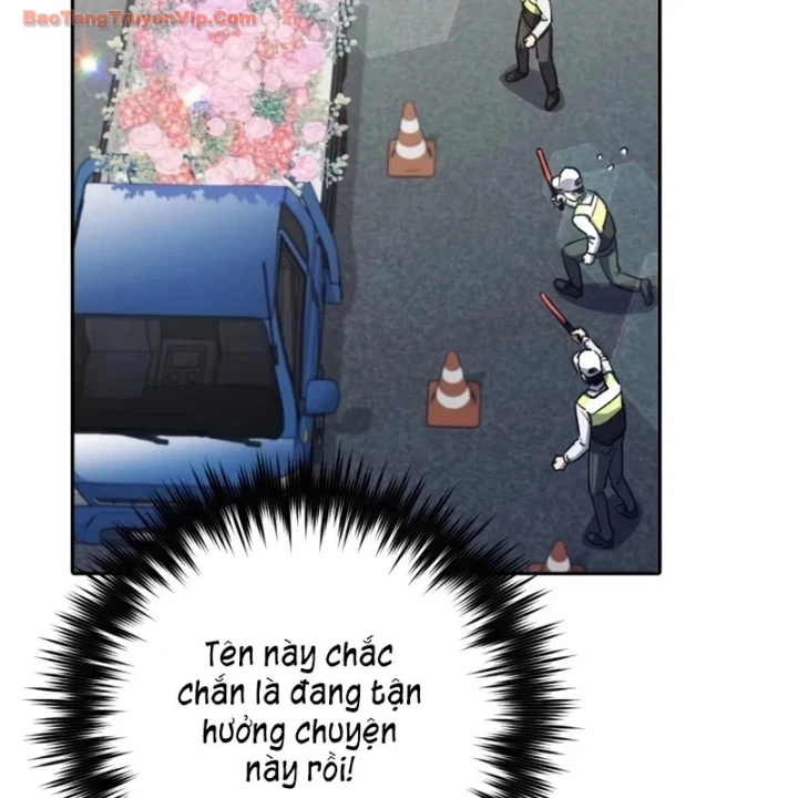 Những Ranker Cấp S Mà Tôi Nuôi Dưỡng Chapter 160 - 27