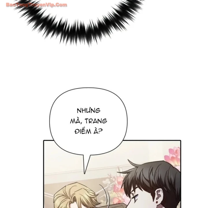 Những Ranker Cấp S Mà Tôi Nuôi Dưỡng Chapter 160 - 28