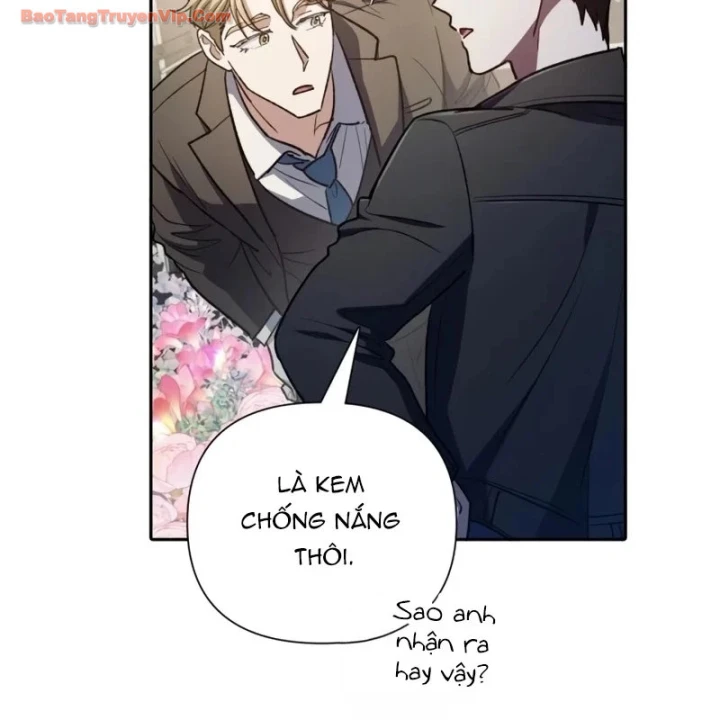 Những Ranker Cấp S Mà Tôi Nuôi Dưỡng Chapter 160 - 29