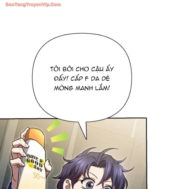 Những Ranker Cấp S Mà Tôi Nuôi Dưỡng Chapter 160 - 30
