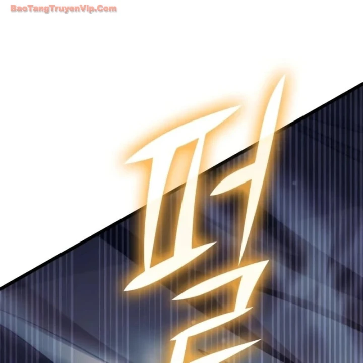 Những Ranker Cấp S Mà Tôi Nuôi Dưỡng Chapter 160 - 34