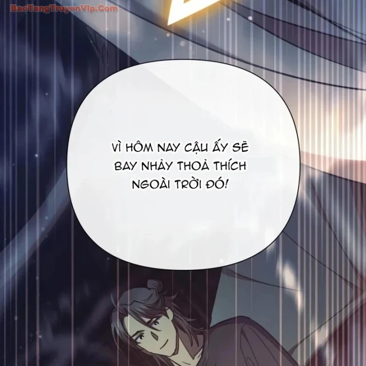 Những Ranker Cấp S Mà Tôi Nuôi Dưỡng Chapter 160 - 35