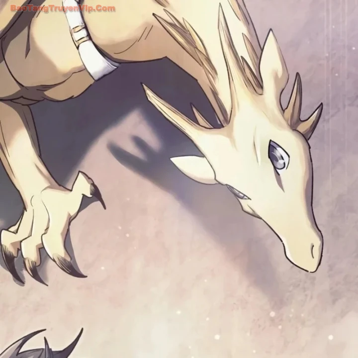 Những Ranker Cấp S Mà Tôi Nuôi Dưỡng Chapter 160 - 37