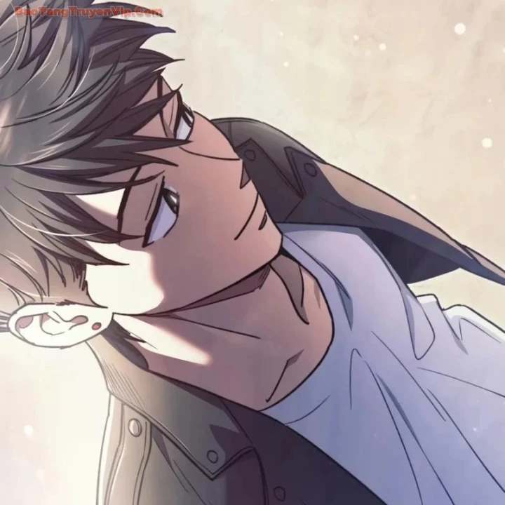Những Ranker Cấp S Mà Tôi Nuôi Dưỡng Chapter 160 - 38