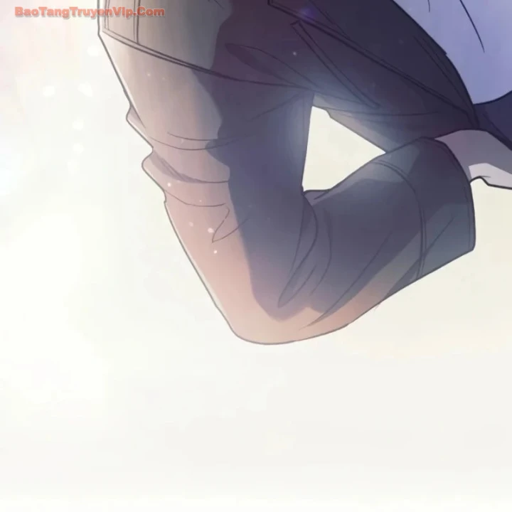 Những Ranker Cấp S Mà Tôi Nuôi Dưỡng Chapter 160 - 39