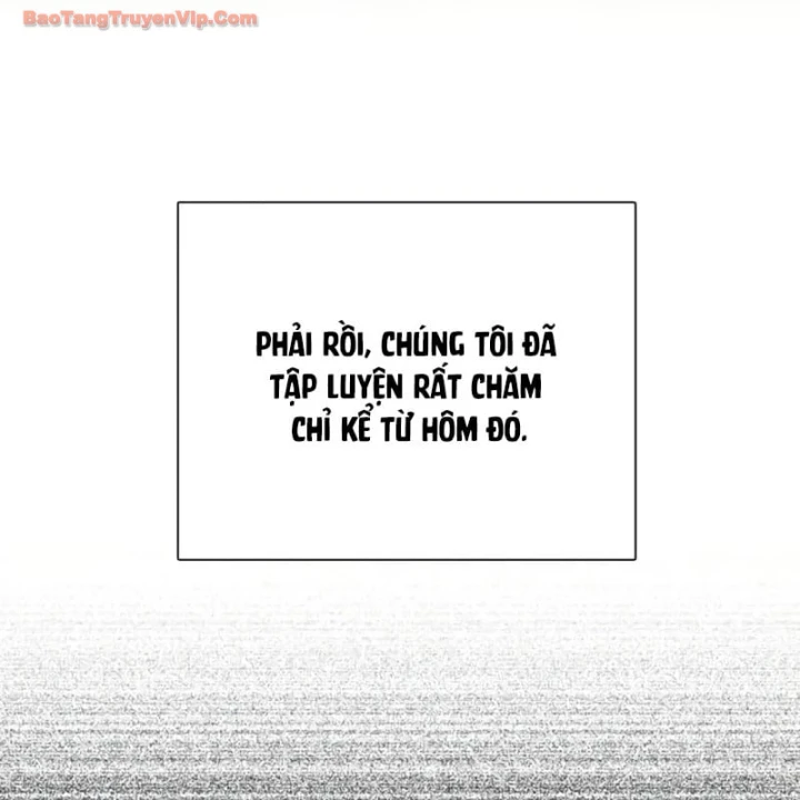 Những Ranker Cấp S Mà Tôi Nuôi Dưỡng Chapter 160 - 40