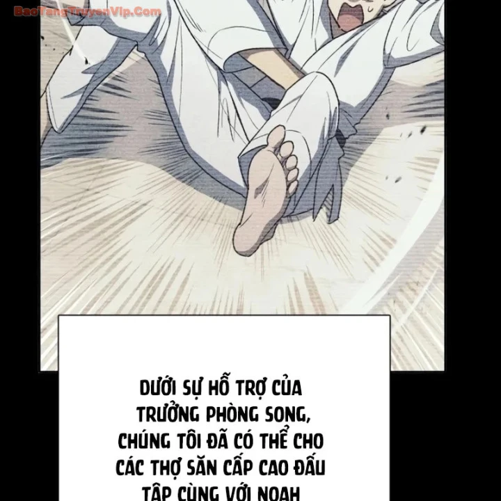Những Ranker Cấp S Mà Tôi Nuôi Dưỡng Chapter 160 - 42
