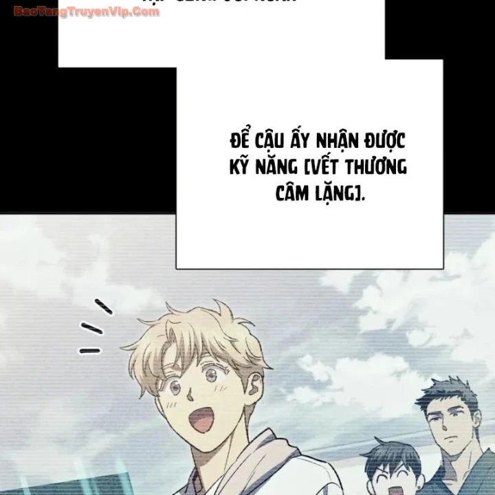Những Ranker Cấp S Mà Tôi Nuôi Dưỡng Chapter 160 - 43