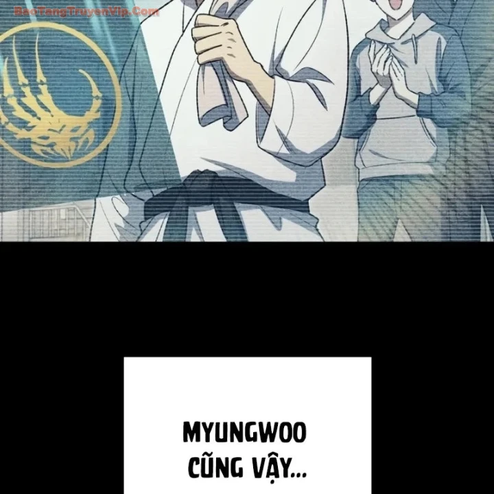 Những Ranker Cấp S Mà Tôi Nuôi Dưỡng Chapter 160 - 44