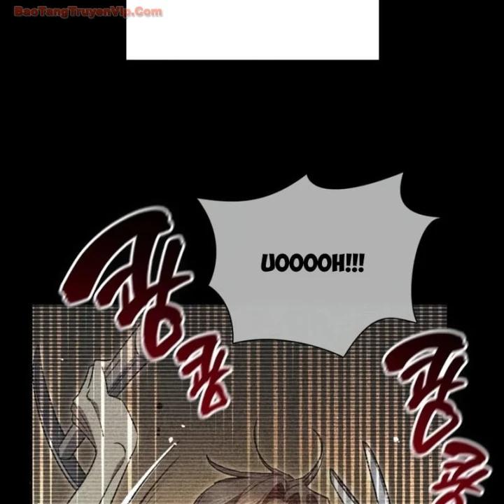 Những Ranker Cấp S Mà Tôi Nuôi Dưỡng Chapter 160 - 45