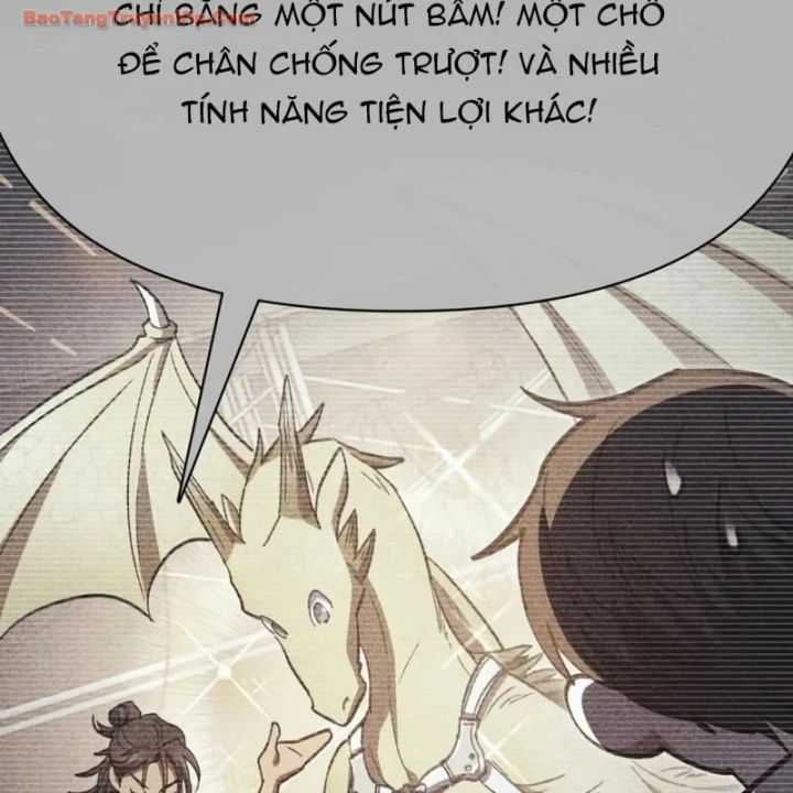 Những Ranker Cấp S Mà Tôi Nuôi Dưỡng Chapter 160 - 48