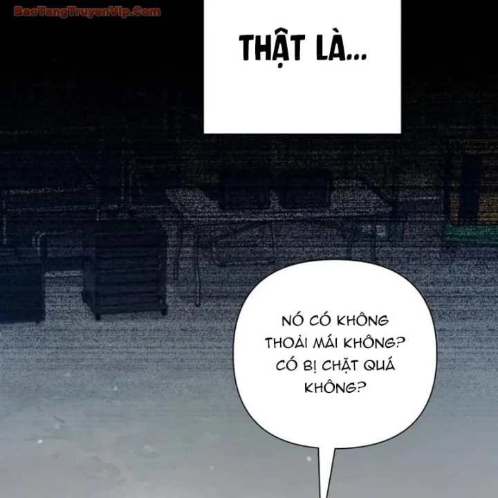 Những Ranker Cấp S Mà Tôi Nuôi Dưỡng Chapter 160 - 50