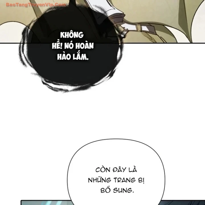 Những Ranker Cấp S Mà Tôi Nuôi Dưỡng Chapter 160 - 52