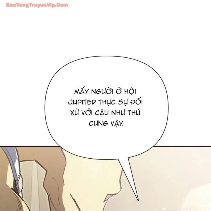 Những Ranker Cấp S Mà Tôi Nuôi Dưỡng Chapter 160 - 54