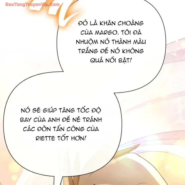 Những Ranker Cấp S Mà Tôi Nuôi Dưỡng Chapter 160 - 59