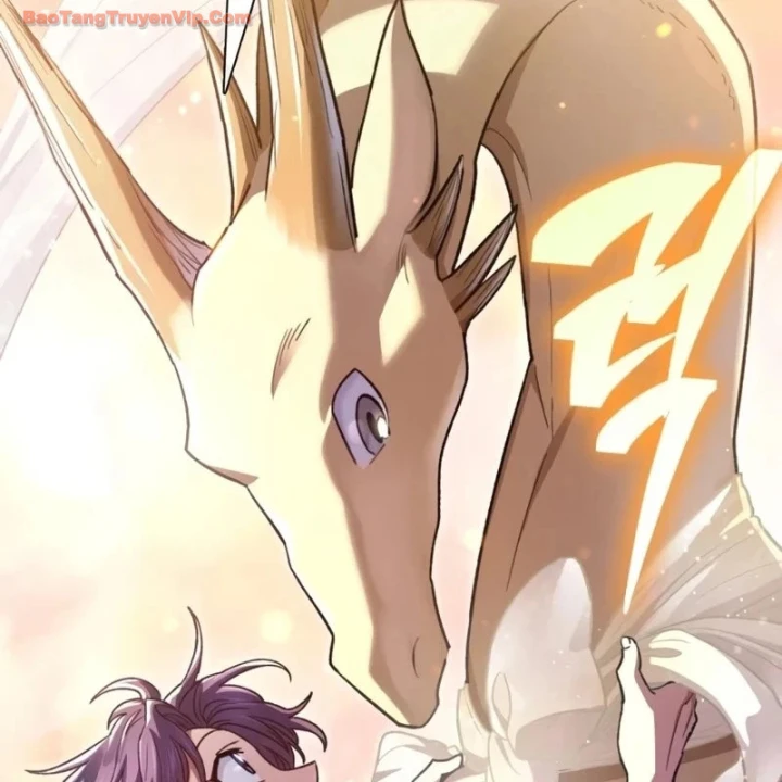 Những Ranker Cấp S Mà Tôi Nuôi Dưỡng Chapter 160 - 60