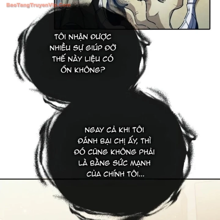 Những Ranker Cấp S Mà Tôi Nuôi Dưỡng Chapter 160 - 64