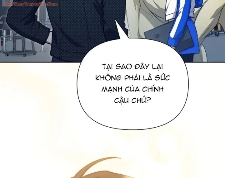 Những Ranker Cấp S Mà Tôi Nuôi Dưỡng Chapter 160 - 66