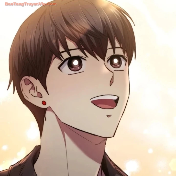 Những Ranker Cấp S Mà Tôi Nuôi Dưỡng Chapter 160 - 67