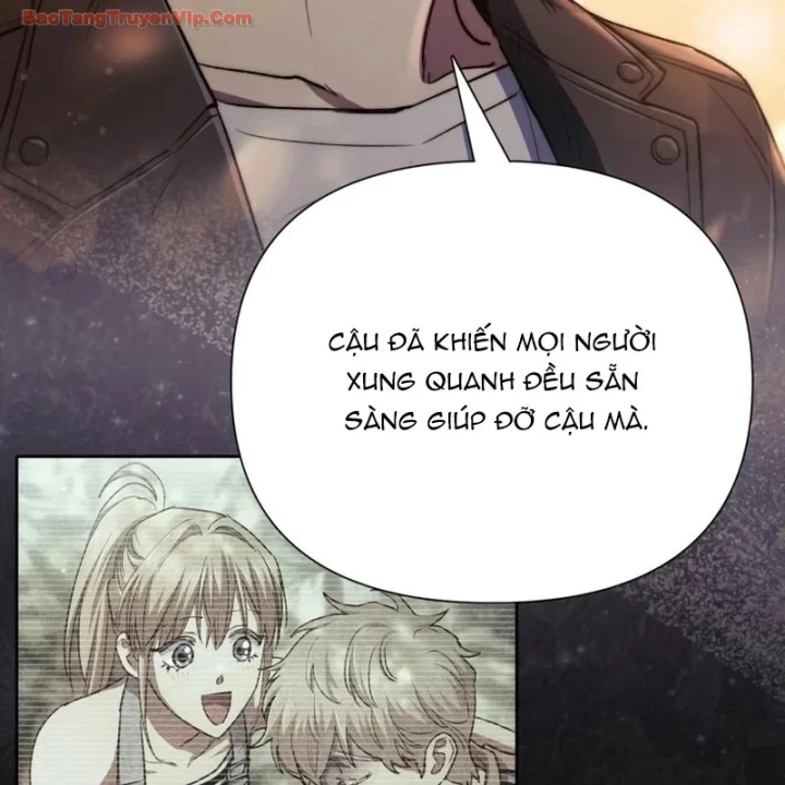 Những Ranker Cấp S Mà Tôi Nuôi Dưỡng Chapter 160 - 68
