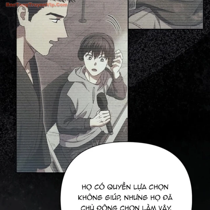 Những Ranker Cấp S Mà Tôi Nuôi Dưỡng Chapter 160 - 70