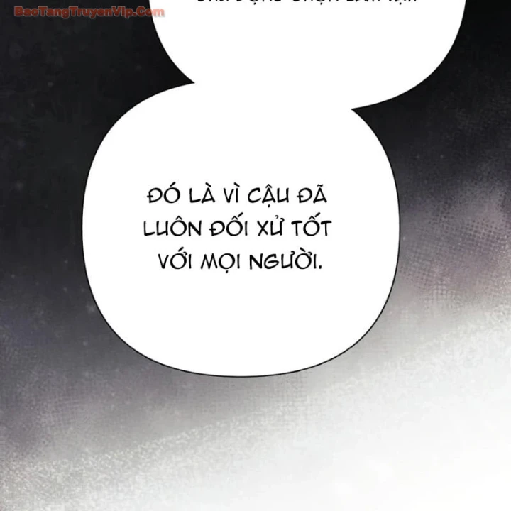 Những Ranker Cấp S Mà Tôi Nuôi Dưỡng Chapter 160 - 71