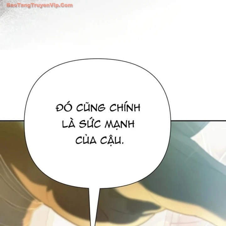 Những Ranker Cấp S Mà Tôi Nuôi Dưỡng Chapter 160 - 72