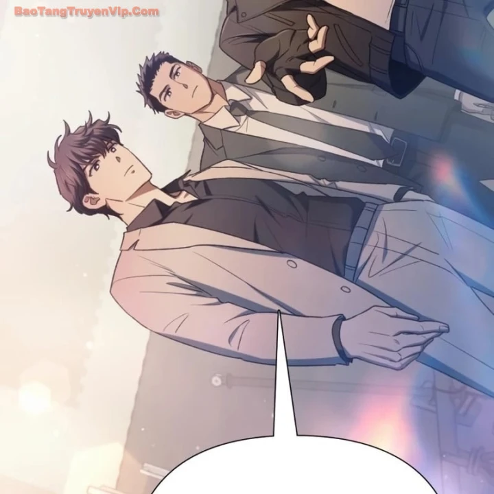 Những Ranker Cấp S Mà Tôi Nuôi Dưỡng Chapter 160 - 74