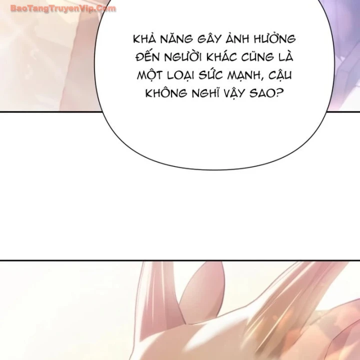 Những Ranker Cấp S Mà Tôi Nuôi Dưỡng Chapter 160 - 75
