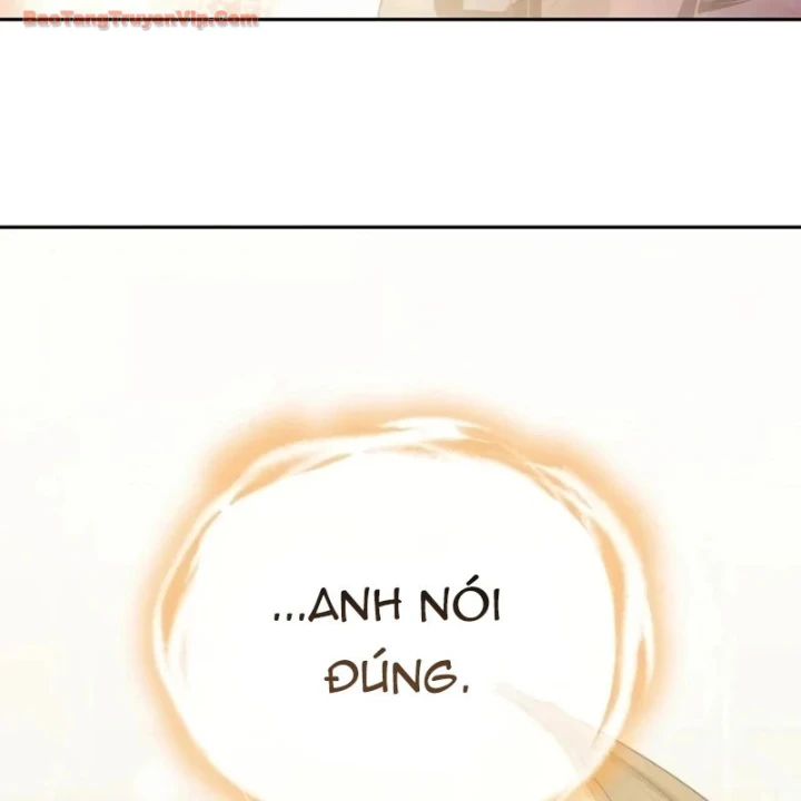 Những Ranker Cấp S Mà Tôi Nuôi Dưỡng Chapter 160 - 77