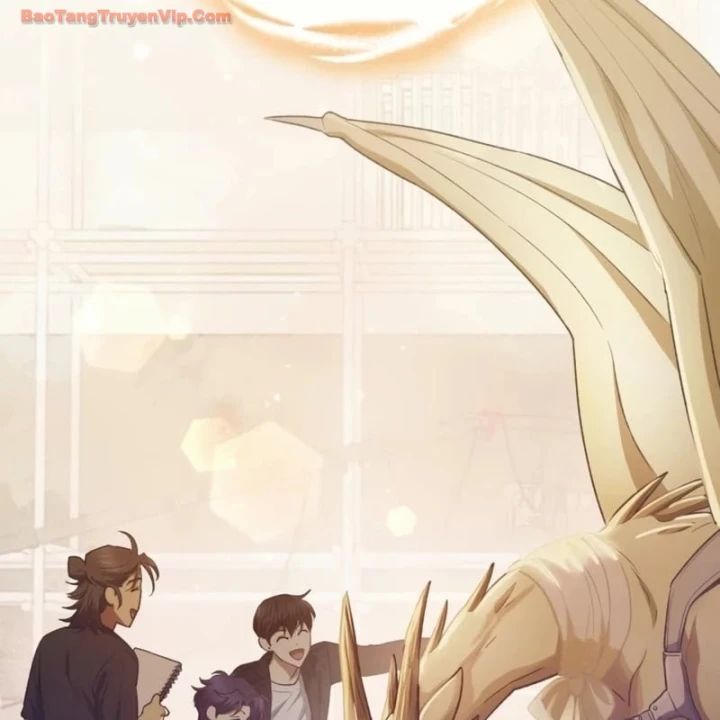 Những Ranker Cấp S Mà Tôi Nuôi Dưỡng Chapter 160 - 78